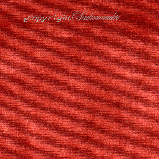 Scalamandre: Metropolis CL 0019 36281 Pompeii