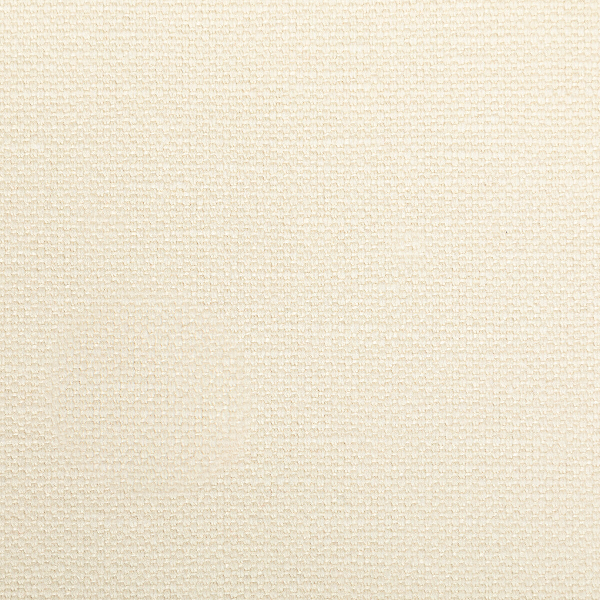 KRAVET BASICS CARSON IVORY
