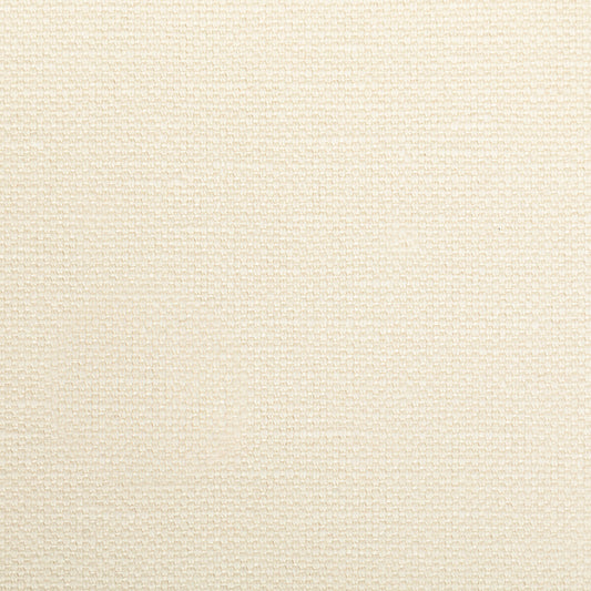 KRAVET BASICS CARSON IVORY