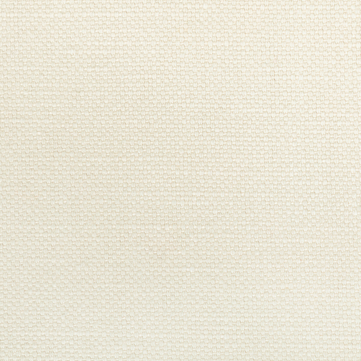 KRAVET BASICS CARSON LACE
