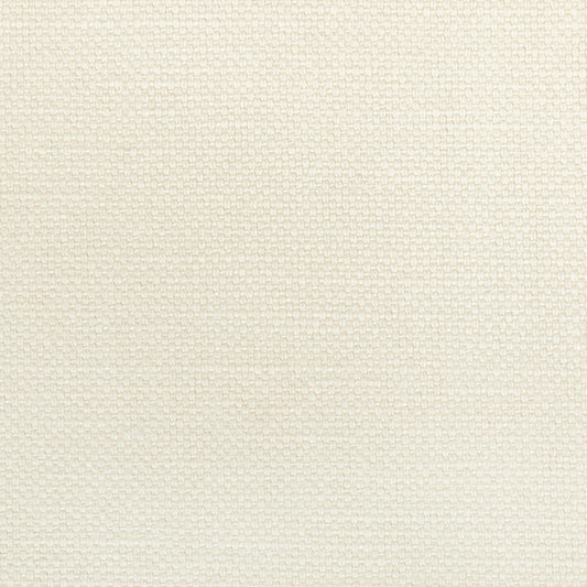 KRAVET BASICS CARSON LACE