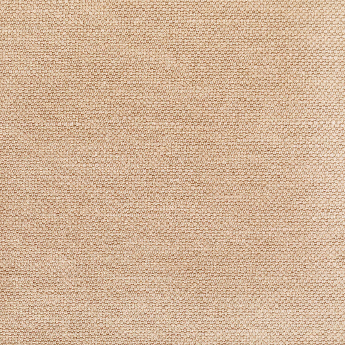 KRAVET BASICS CARSON SAND
