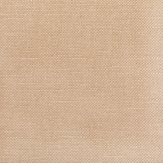 KRAVET BASICS CARSON SAND