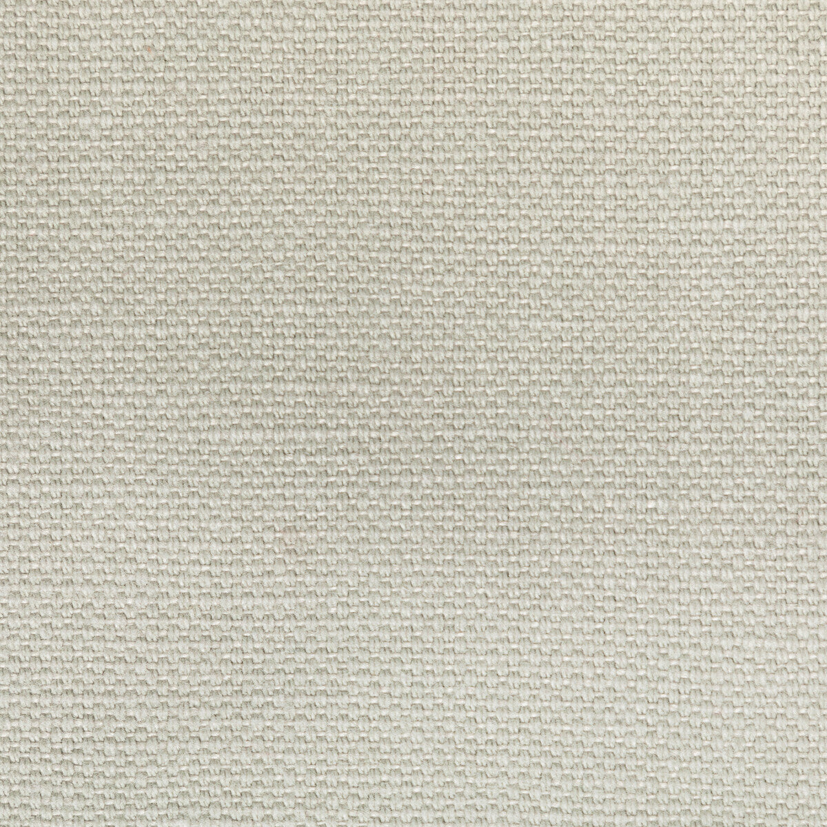 KRAVET BASICS CARSON FOG