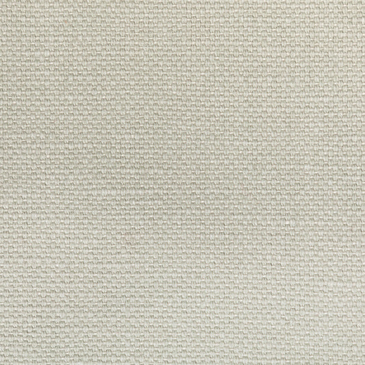 KRAVET BASICS CARSON FOG