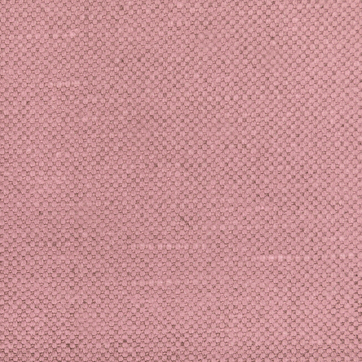 KRAVET BASICS CARSON THISTLE