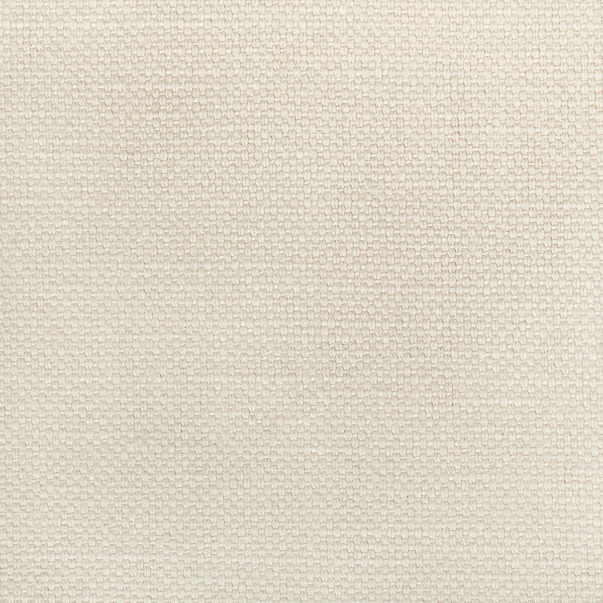 KRAVET BASICS CARSON ANTIQUE WHITE