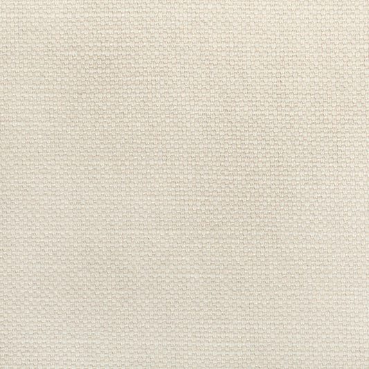 KRAVET BASICS CARSON ANTIQUE WHITE