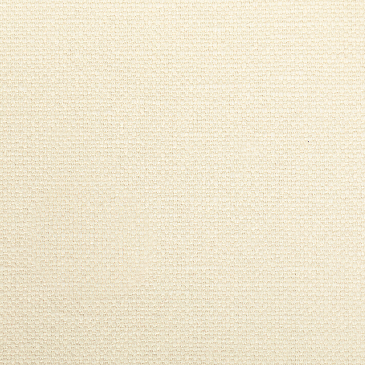 KRAVET BASICS CARSON POWDER