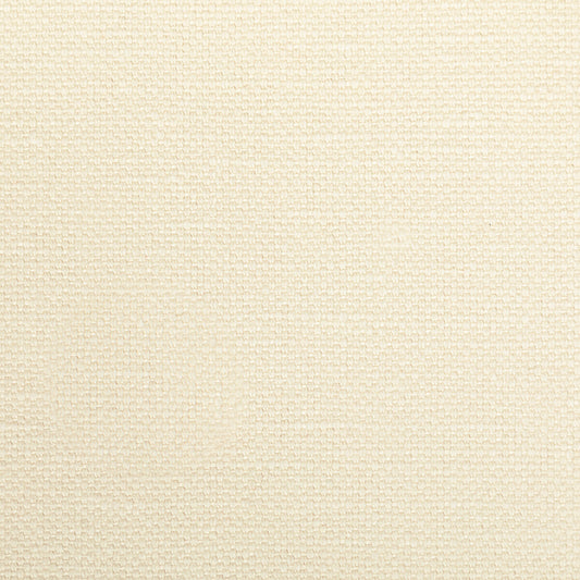 KRAVET BASICS CARSON POWDER