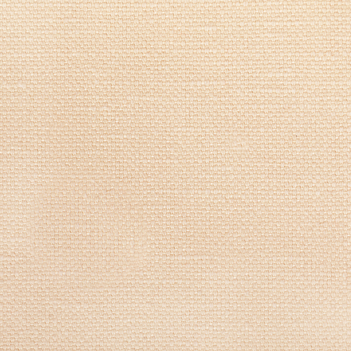 KRAVET BASICS CARSON NATURAL