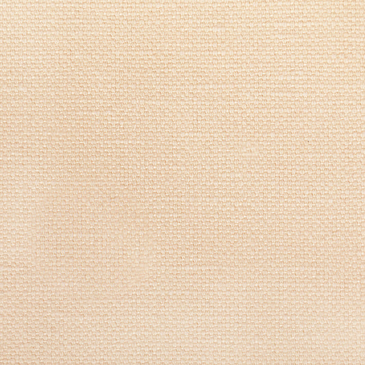 KRAVET BASICS CARSON NATURAL