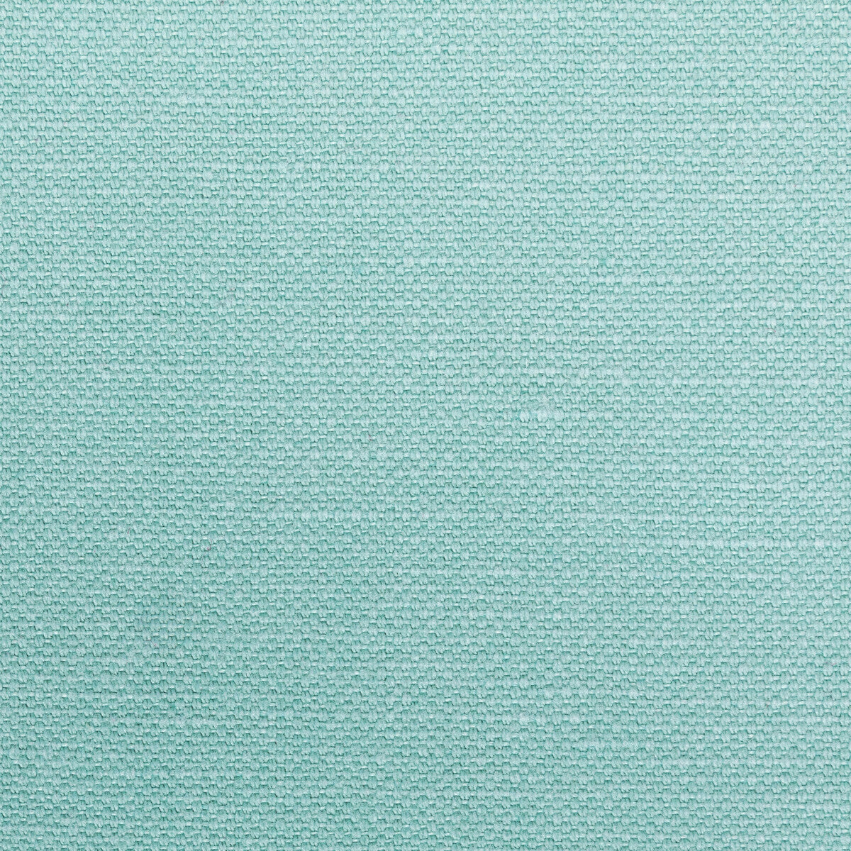 KRAVET BASICS CARSON REFLECTION