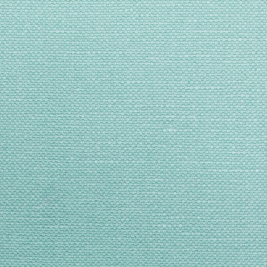 KRAVET BASICS CARSON REFLECTION