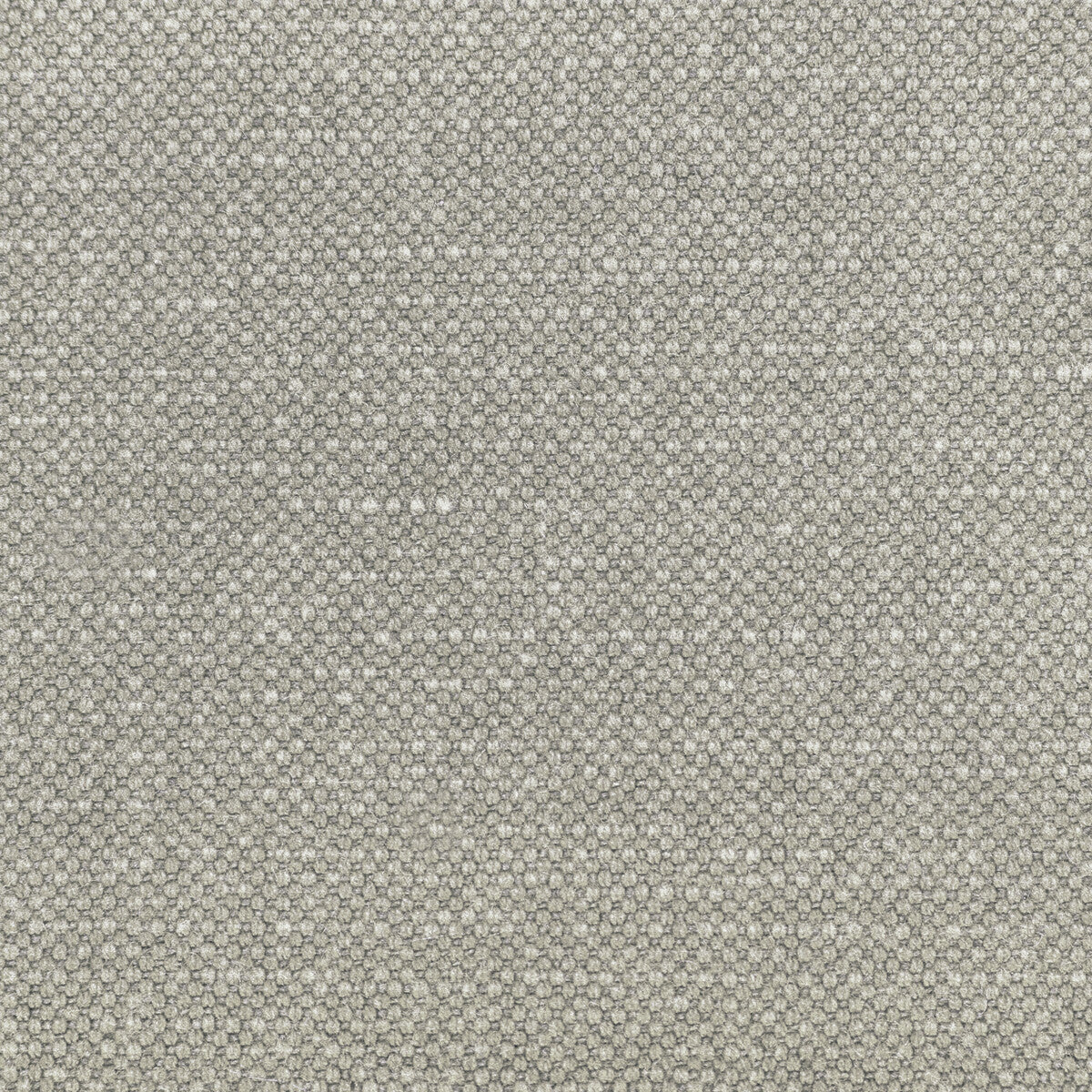KRAVET BASICS CARSON NICKEL
