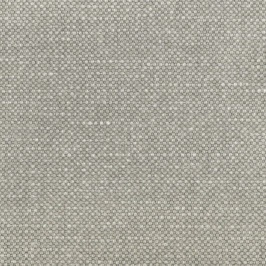 KRAVET BASICS CARSON NICKEL