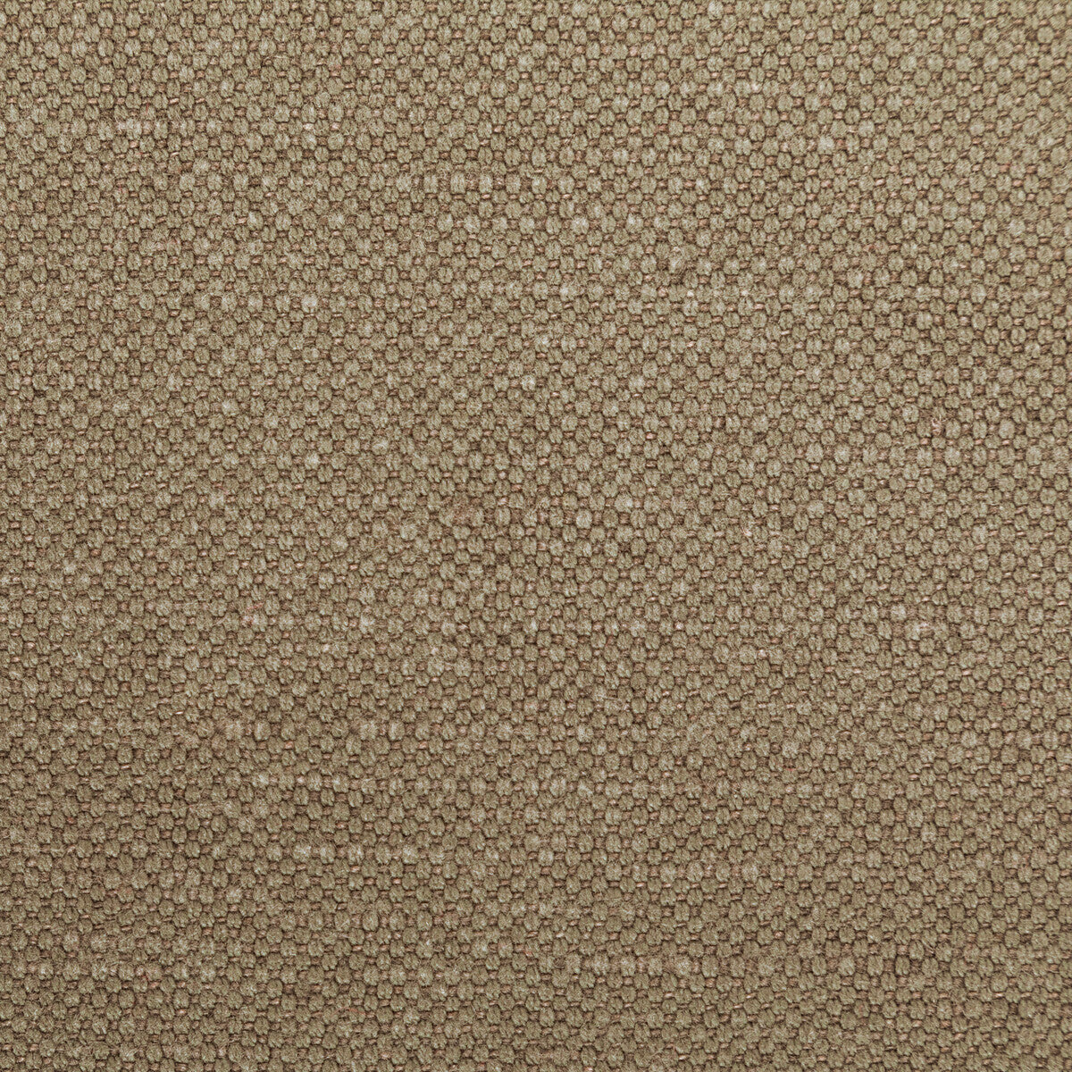 KRAVET BASICS CARSON SLATE