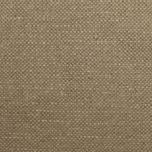 KRAVET BASICS CARSON SLATE