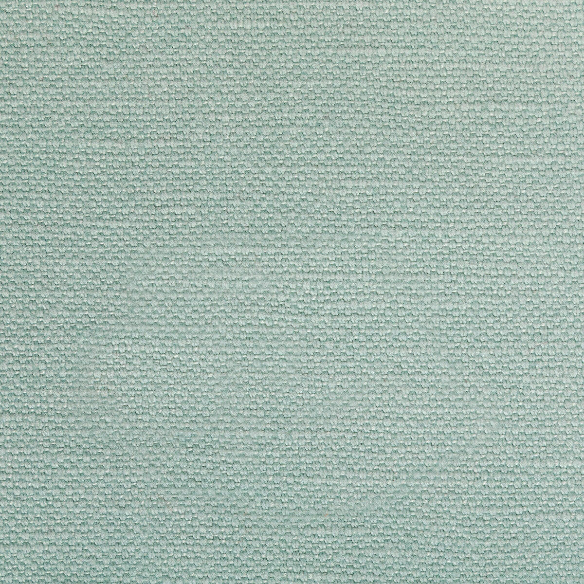 KRAVET BASICS CARSON SPA