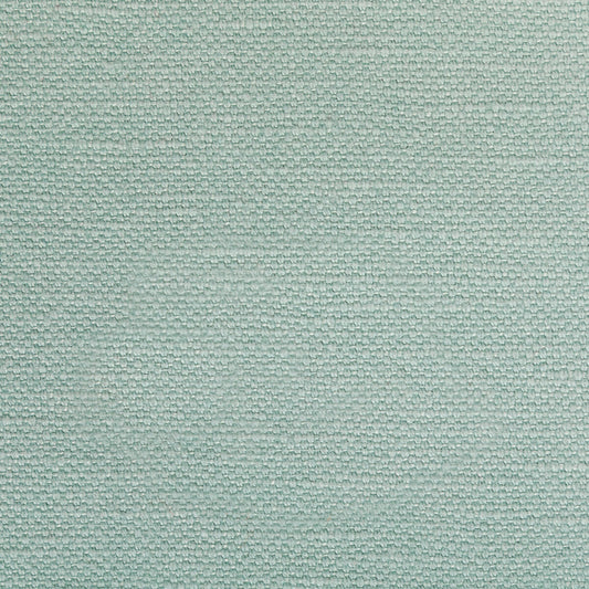 KRAVET BASICS CARSON SPA