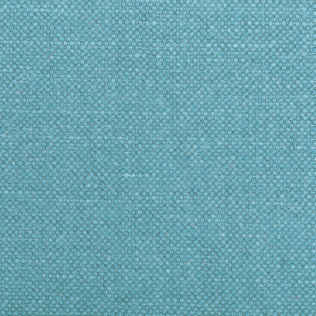 KRAVET BASICS CARSON SKY