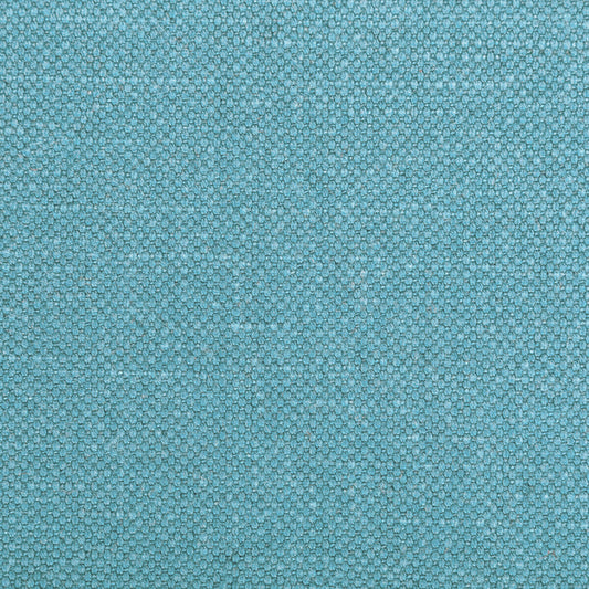 KRAVET BASICS CARSON SKY