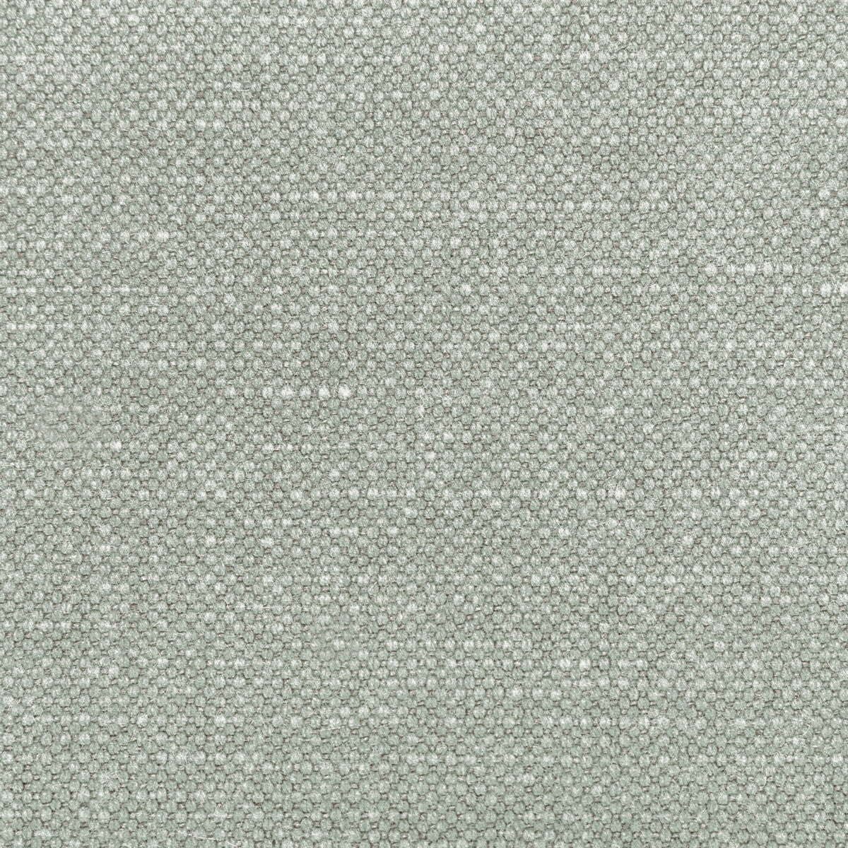 KRAVET BASICS CARSON PORPOISE