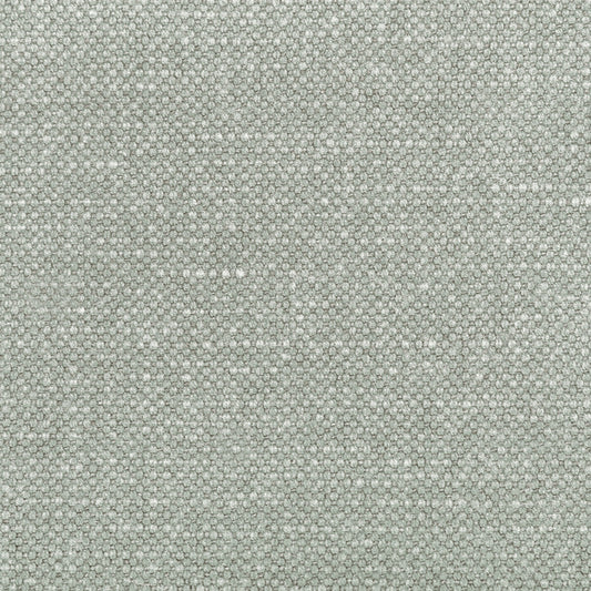 KRAVET BASICS CARSON PORPOISE