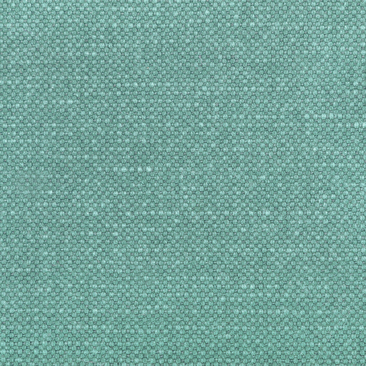 KRAVET BASICS CARSON SPEARMINT