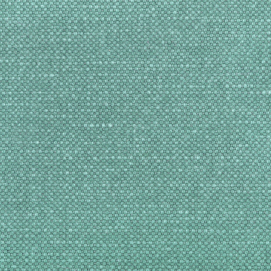 KRAVET BASICS CARSON SPEARMINT