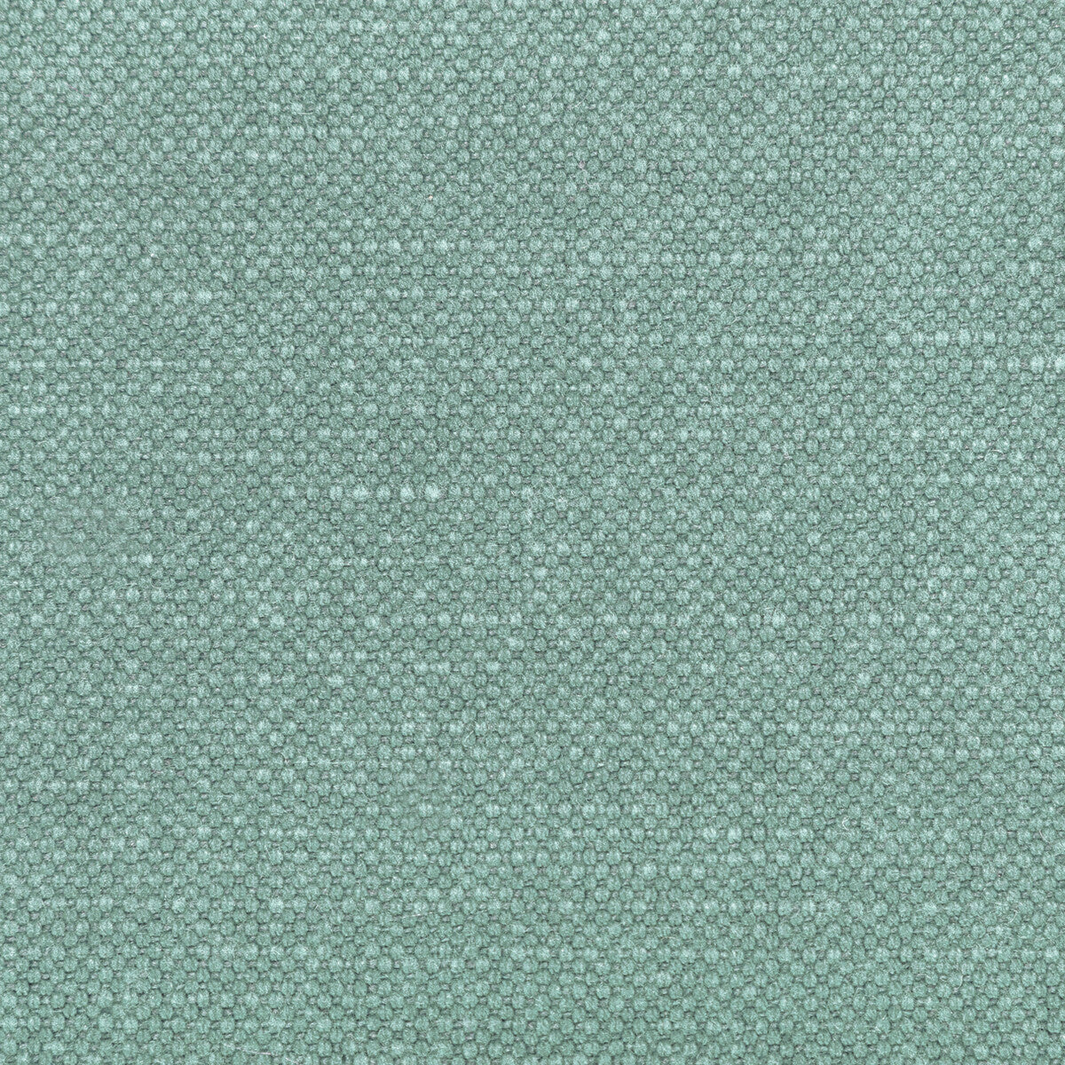 KRAVET BASICS CARSON JADE
