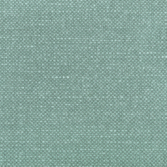 KRAVET BASICS CARSON JADE