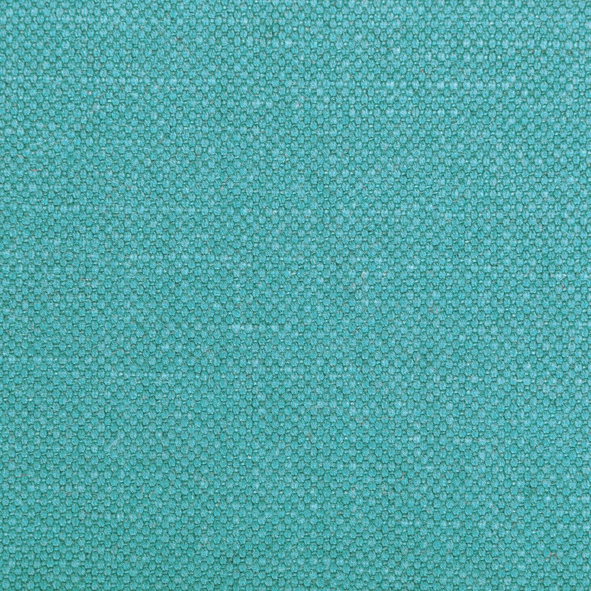 KRAVET BASICS CARSON SURF