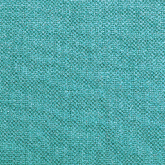 KRAVET BASICS CARSON SURF