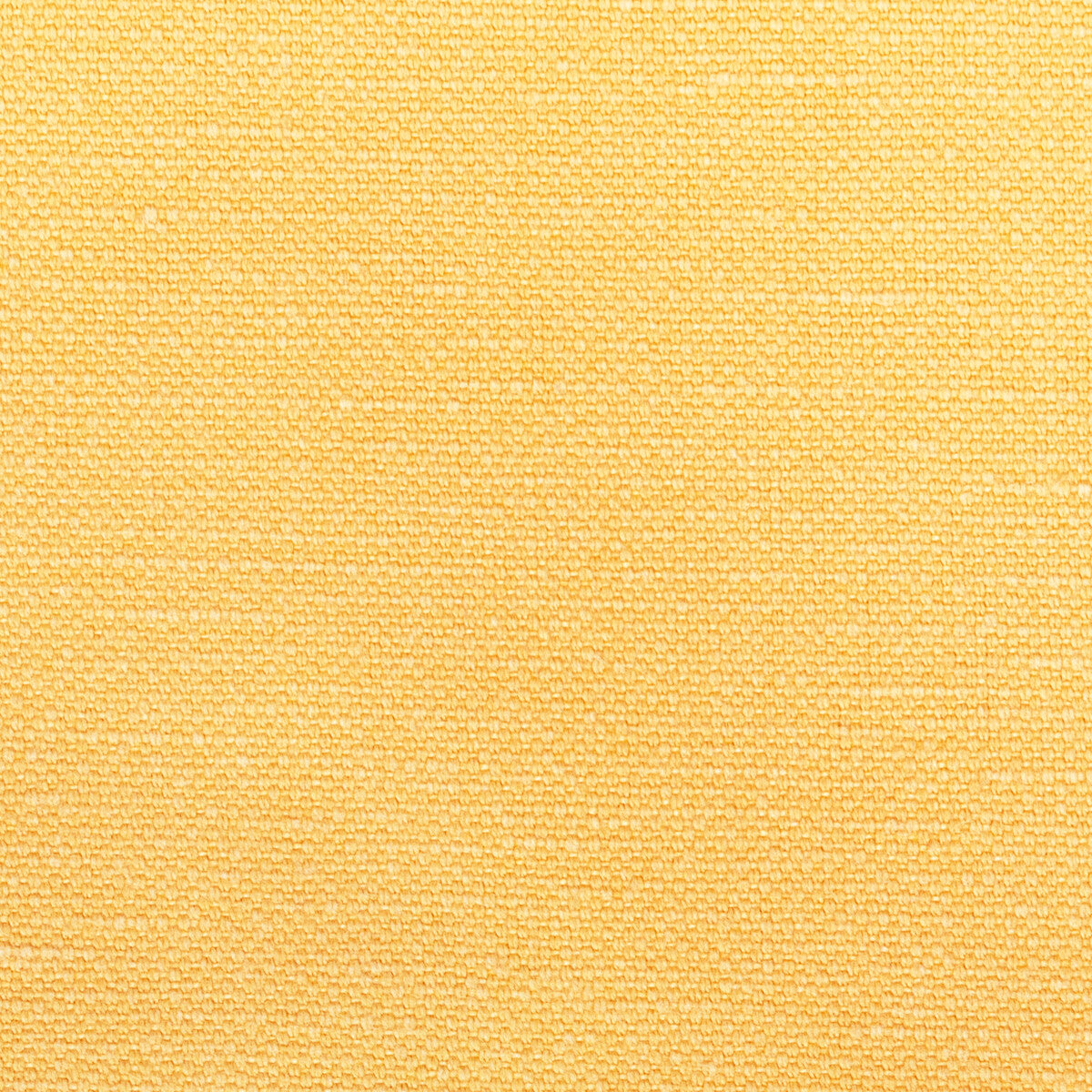 KRAVET BASICS CARSON BUTTER