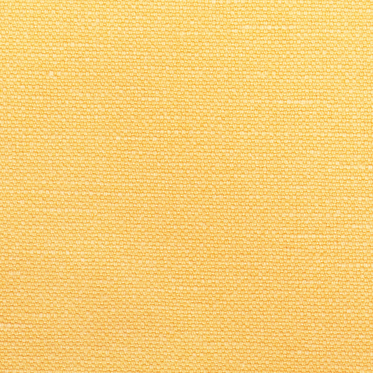 KRAVET BASICS CARSON BUTTER