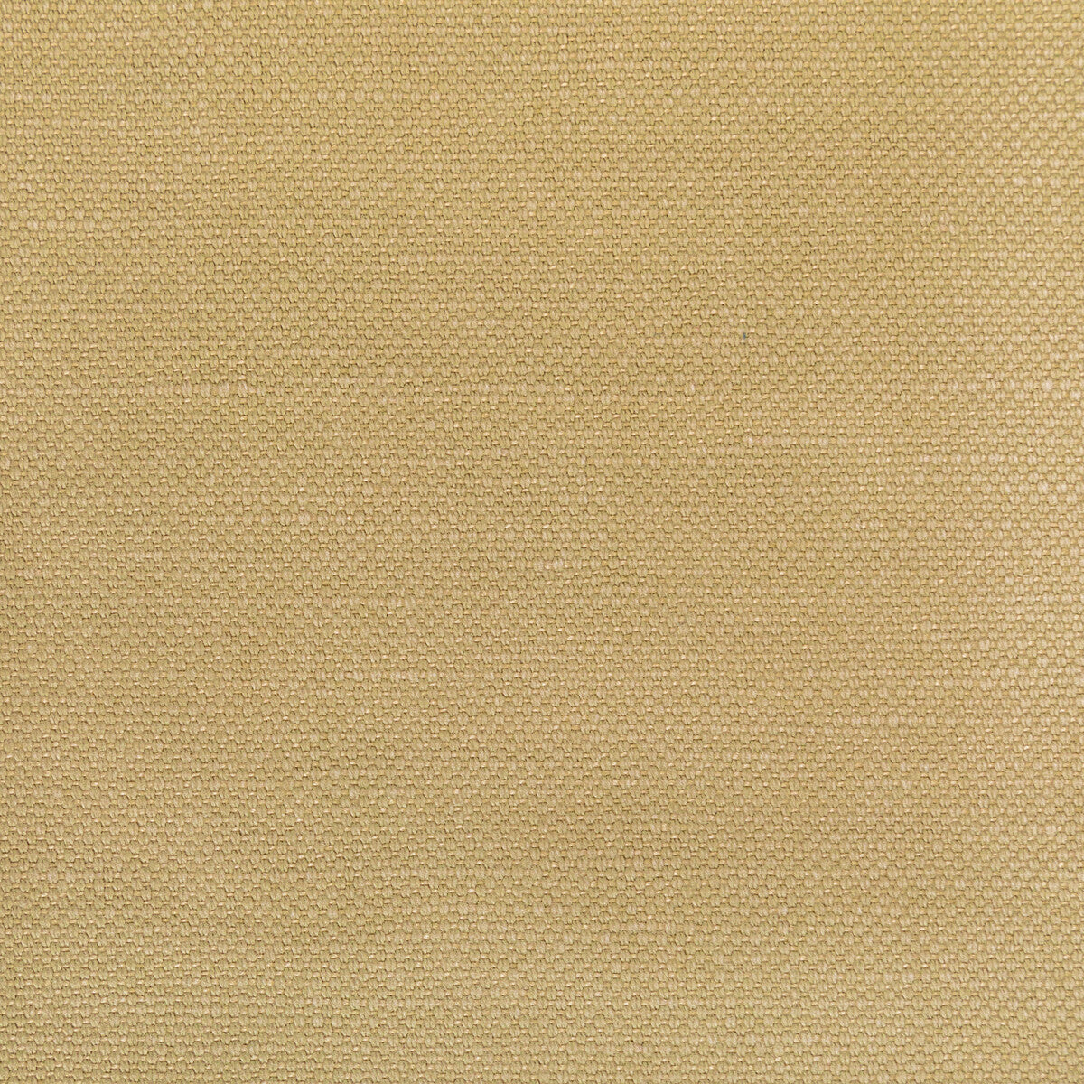 KRAVET BASICS CARSON PECAN