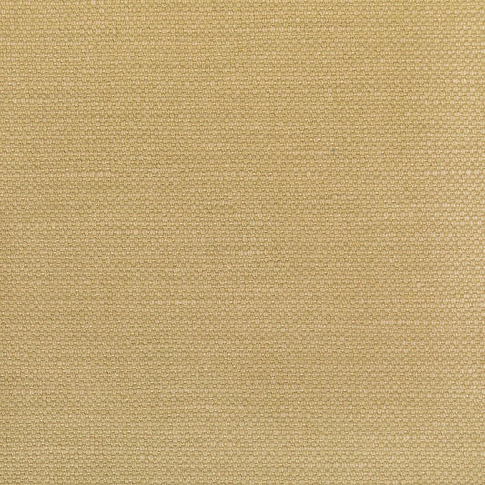 KRAVET BASICS CARSON PECAN