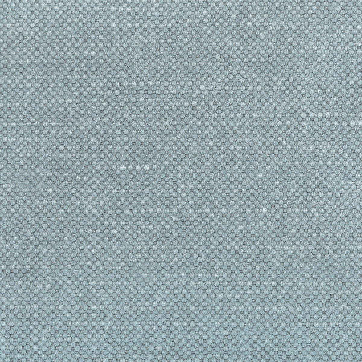 KRAVET BASICS CARSON HORIZON