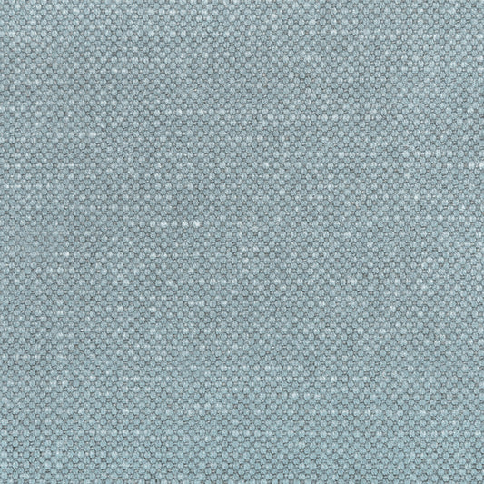 KRAVET BASICS CARSON HORIZON
