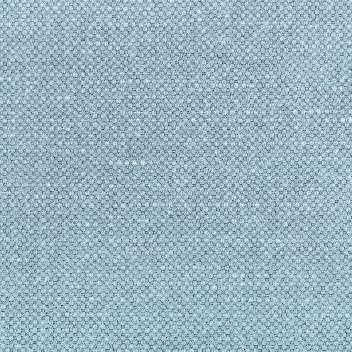 KRAVET BASICS CARSON STREAM