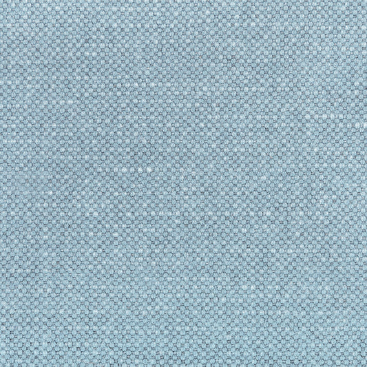 KRAVET BASICS CARSON STREAM