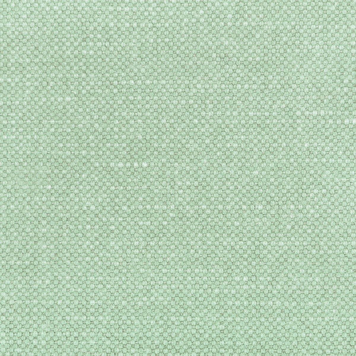 KRAVET BASICS CARSON MINT