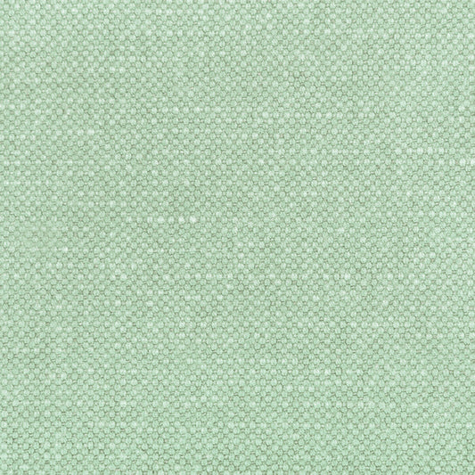 KRAVET BASICS CARSON MINT