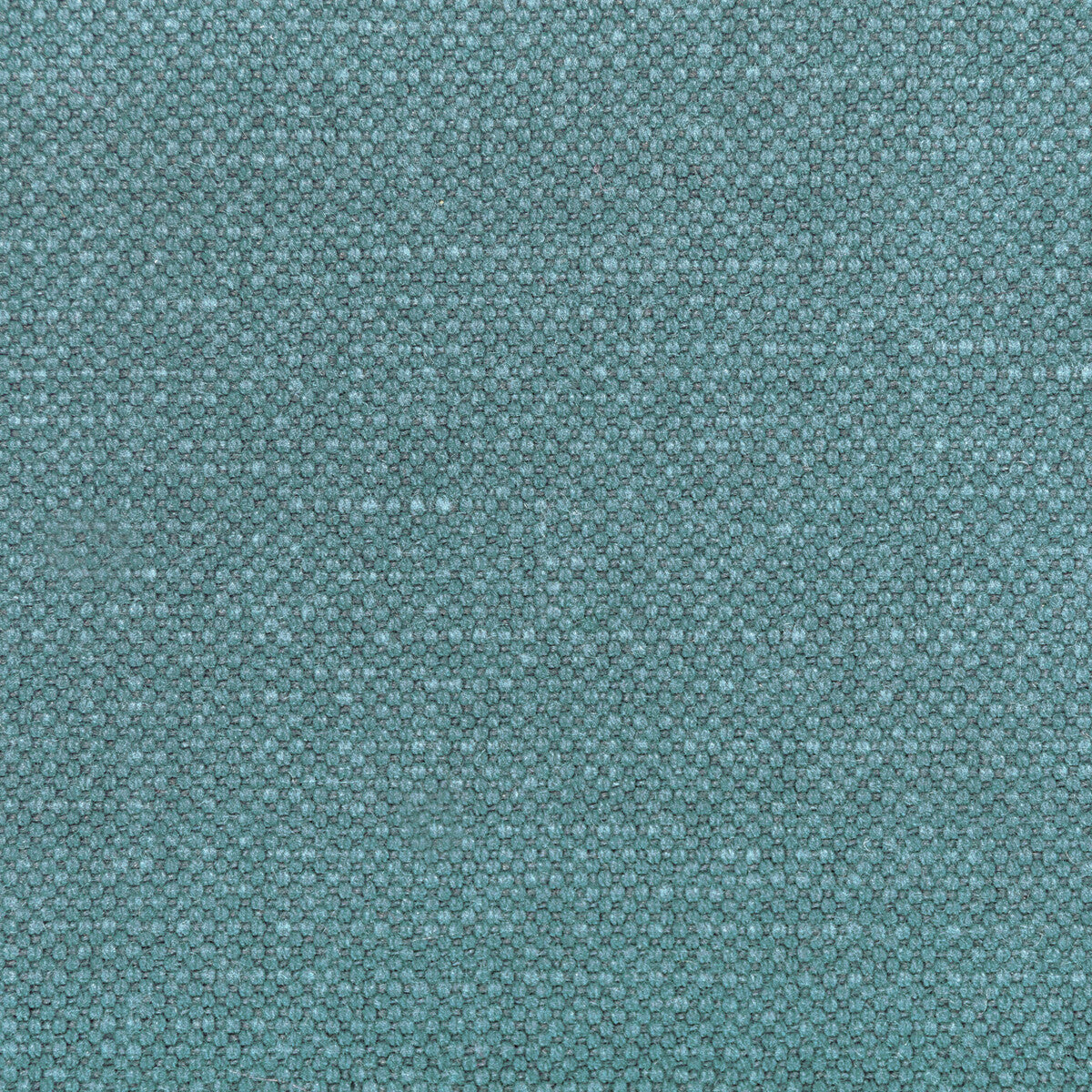 KRAVET BASICS CARSON LAKE
