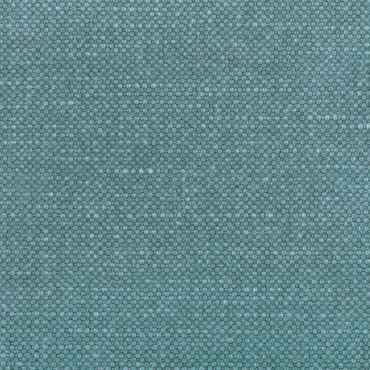 KRAVET BASICS CARSON LAKE