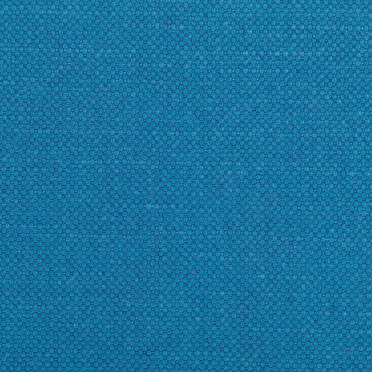 KRAVET BASICS CARSON PEACOCK