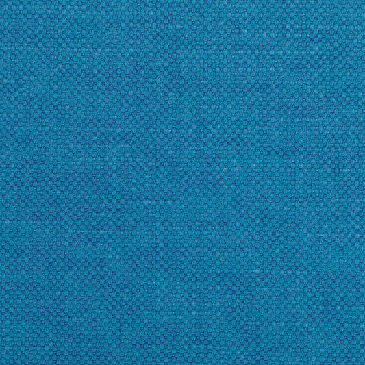 KRAVET BASICS CARSON PEACOCK