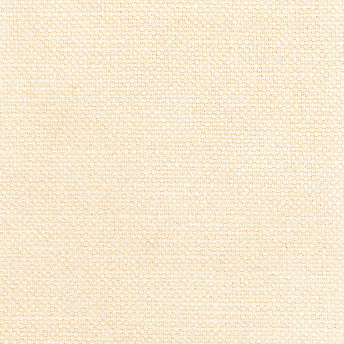KRAVET BASICS CARSON CLOUD