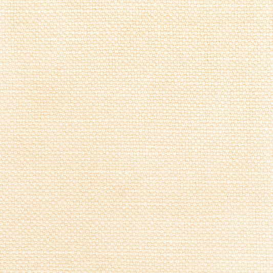 KRAVET BASICS CARSON CLOUD
